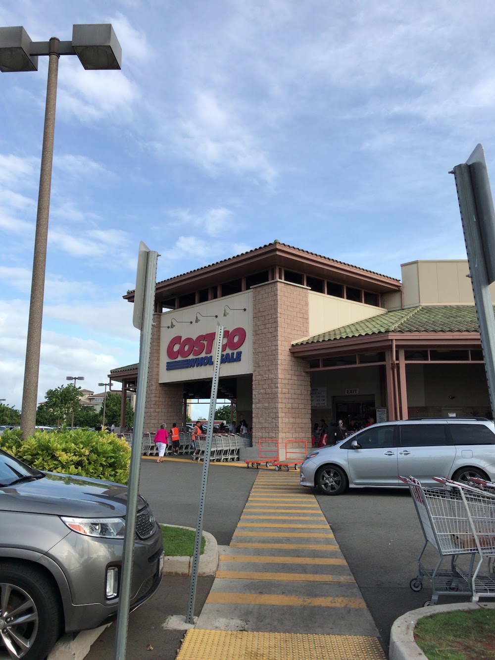 Kapolei, HI Travel Guide